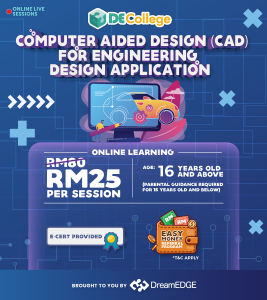 CAD_Main Thumbnail