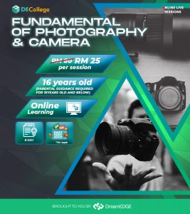Fundamental-of-photography-and-camera-800