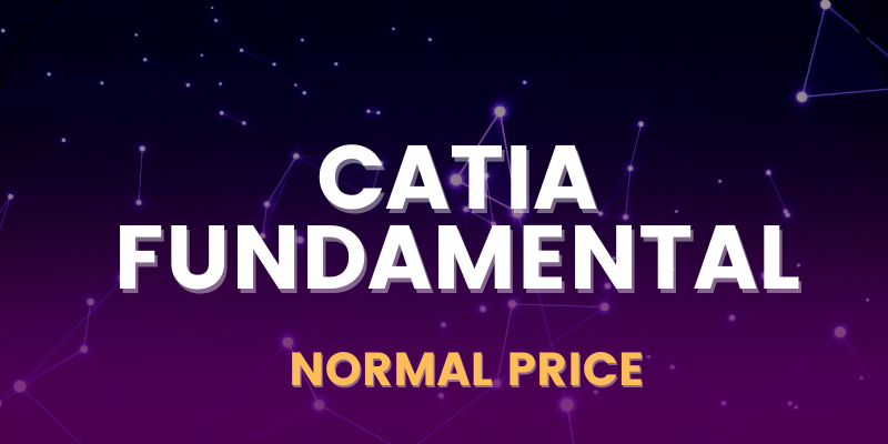 CATIA FUNDAMENTAL_NP (800 �~ 400px)